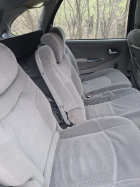 Renault Scenic 1, 6 - 333 € / 651.29 лв. - 33030559 7