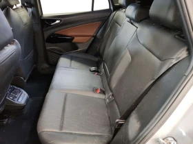 VW ID.4 * PRO * CARFAX * БЕЗ ПЪРВОНАЧАЛНА ВНОСКА, снимка 12 - Автомобили и джипове - 53612494