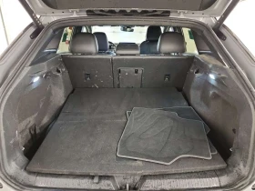 VW ID.4 * PRO * CARFAX * БЕЗ ПЪРВОНАЧАЛНА ВНОСКА, снимка 15 - Автомобили и джипове - 53612494