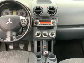 Mitsubishi Colt - 2200 € / 4302.83 лв. - 51657960 14