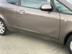 Mitsubishi Colt - 2200 € / 4302.83 лв. - 51657960 8