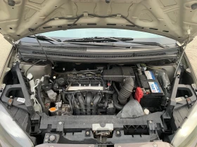 Mitsubishi Colt - 2200 € / 4302.83 лв. - 51657960 9