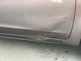 Mitsubishi Colt - 2200 € / 4302.83 лв. - 51657960 7