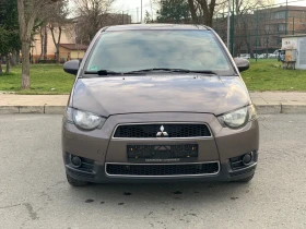 Mitsubishi Colt - 2200 € / 4302.83 лв. - 51657960 3