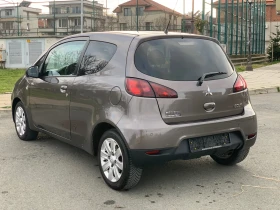 Mitsubishi Colt - 2200 € / 4302.83 лв. - 51657960 5
