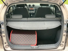 Mitsubishi Colt - 2200 € / 4302.83 лв. - 51657960 16