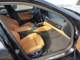 BMW 530 XDRIVE* MPACKAGE* Keyless* Premium audio* PANO* Me - 23600 € / 46157.59 лв. - 12794061 10