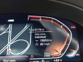 BMW 530 XDRIVE* MPACKAGE* Keyless* Premium audio* PANO* Me - 23600 € / 46157.59 лв. - 12794061 12