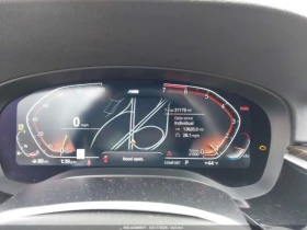 BMW 530 XDRIVE* MPACKAGE* Keyless* Premium audio* PANO* Me - 23600 € / 46157.59 лв. - 12794061 11