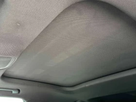 Audi S6 * DISTORINIC * HUD * SOFT CLOSE * B&O *  | Auto.bg — изображение 17