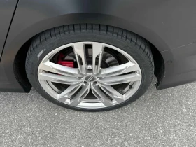 Audi S6 * DISTORINIC * HUD * SOFT CLOSE * B&O *  | Auto.bg — изображение 13