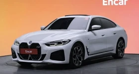 BMW i4 M* SPORT* ПОДГРЕВ* 360КАМЕРА* LANE* ASSIST* 