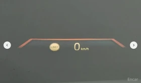 BMW i4 M* SPORT* ПОДГРЕВ* 360КАМЕРА* LANE* ASSIST*  | Auto.bg — изображение 13