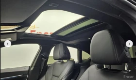 BMW i4 M* SPORT* ПОДГРЕВ* 360КАМЕРА* LANE* ASSIST*  | Auto.bg — изображение 16