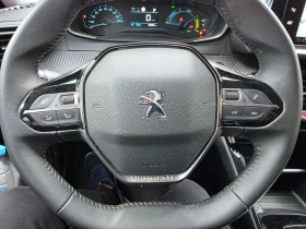 Peugeot 2008 Electric - 17800 € / 34813.77 лв. - 75362806 11