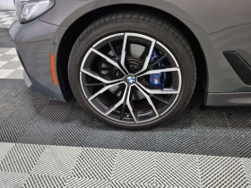 BMW 530 I XDRIVE| HARMAN KARDON| HEAD-UP| PANO| AMBIENT|  - 31500 € / 61608.64 лв. - 17389725 6