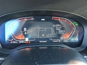 BMW 530 I XDRIVE| HARMAN KARDON| HEAD-UP| PANO| AMBIENT|  - 31500 € / 61608.64 лв. - 17389725 10