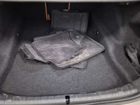 BMW 530 I XDRIVE| HARMAN KARDON| HEAD-UP| PANO| AMBIENT|  - 31500 € / 61608.64 лв. - 17389725 14