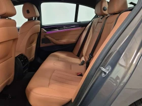 BMW 530 I XDRIVE| HARMAN KARDON| HEAD-UP| PANO| AMBIENT|  - 31500 € / 61608.64 лв. - 17389725 12