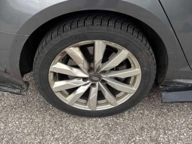 Audi A4 * Komfort * CARFAX * ПОДГРЕВИ * ПАНОРАМА * КАМЕРА  - 11990 € / 23450.40 лв. - 69677830 7