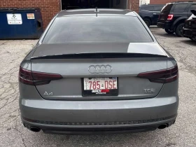 Audi A4 * Komfort * CARFAX * ПОДГРЕВИ * ПАНОРАМА * КАМЕРА  - 11990 € / 23450.40 лв. - 69677830 4