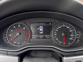 Audi A4 * Komfort * CARFAX * ПОДГРЕВИ * ПАНОРАМА * КАМЕРА  - 11990 € / 23450.40 лв. - 69677830 9