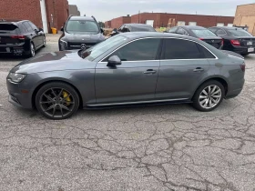 Audi A4 * Komfort * CARFAX * ПОДГРЕВИ * ПАНОРАМА * КАМЕРА  - 11990 € / 23450.40 лв. - 69677830 2