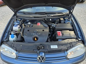 VW Golf 1.9TDI GT | Mobile.bg � ����� ������ 14