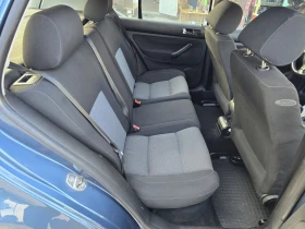 VW Golf 1.9TDI GT | Mobile.bg � ����� ������ 8