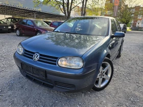 ����� �� �������� �� VW Golf 1.9TDI GT
