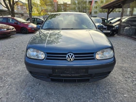 VW Golf 1.9TDI GT | Mobile.bg � ����� ������ 17
