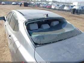 Toyota Camry 2.5l Xle | Mobile.bg � ����� ������ 6