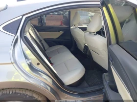 Toyota Camry 2.5l Xle | Mobile.bg � ����� ������ 8