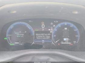 Toyota Camry 2.5l Xle | Mobile.bg � ����� ������ 7