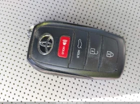 Toyota Camry 2.5l Xle | Mobile.bg � ����� ������ 11