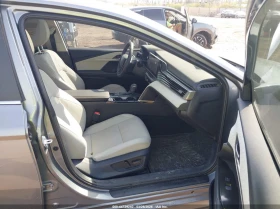 Toyota Camry 2.5l Xle | Mobile.bg � ����� ������ 5