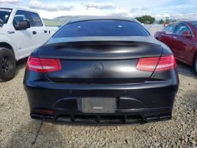 Mercedes-Benz S 550 4.7l | Mobile.bg � ����� ������ 6