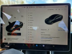 Tesla Model 3 Long Range Battery RWD | Mobile.bg � ����� ������ 9