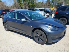 Tesla Model 3 Long Range Battery RWD | Mobile.bg � ����� ������ 4