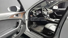 Audi A6 3.0 TDI | QUATTRO | ���� � ������ �� �������� | Mobile.bg � ����� ������ 8
