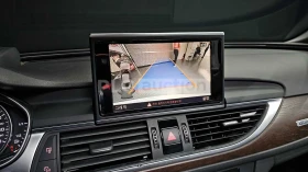 Audi A6 3.0 TDI | QUATTRO | ���� � ������ �� �������� | Mobile.bg � ����� ������ 12