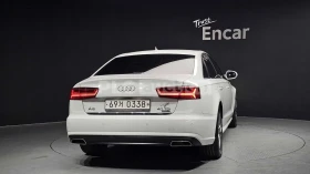 Audi A6 3.0 TDI | QUATTRO | ���� � ������ �� �������� | Mobile.bg � ����� ������ 4