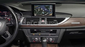 Audi A6 3.0 TDI | QUATTRO | ���� � ������ �� �������� | Mobile.bg � ����� ������ 11