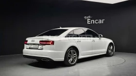 Audi A6 3.0 TDI | QUATTRO | ���� � ������ �� �������� | Mobile.bg � ����� ������ 2