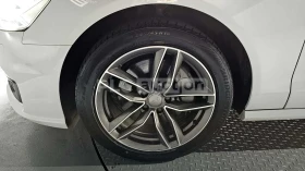 Audi A6 3.0 TDI | QUATTRO | ���� � ������ �� �������� | Mobile.bg � ����� ������ 15