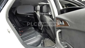 Audi A6 3.0 TDI | QUATTRO | ���� � ������ �� �������� | Mobile.bg � ����� ������ 10