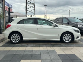 Mercedes-Benz A 180 * ���������* 2014�*  | Mobile.bg � ����� ������ 7