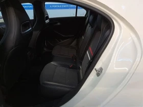 Mercedes-Benz A 180 * ���������* 2014�*  | Mobile.bg � ����� ������ 7