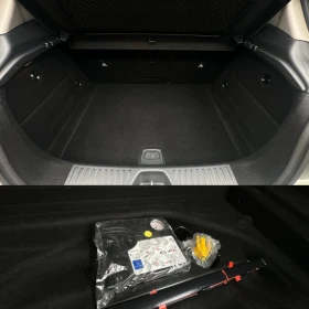 Mercedes-Benz A 180 * ���������* 2014�*  | Mobile.bg � ����� ������ 15