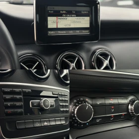 Mercedes-Benz A 180 * ���������* 2014�*  | Mobile.bg � ����� ������ 12